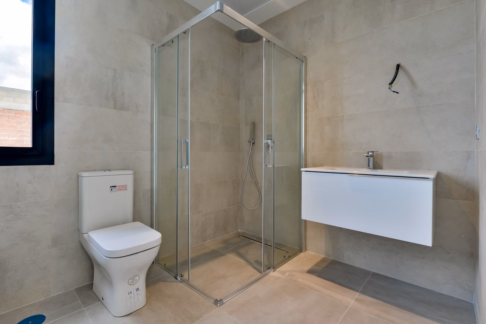 Villa Rey Luis I 38 — Sierra Cortina, Finestrat 42