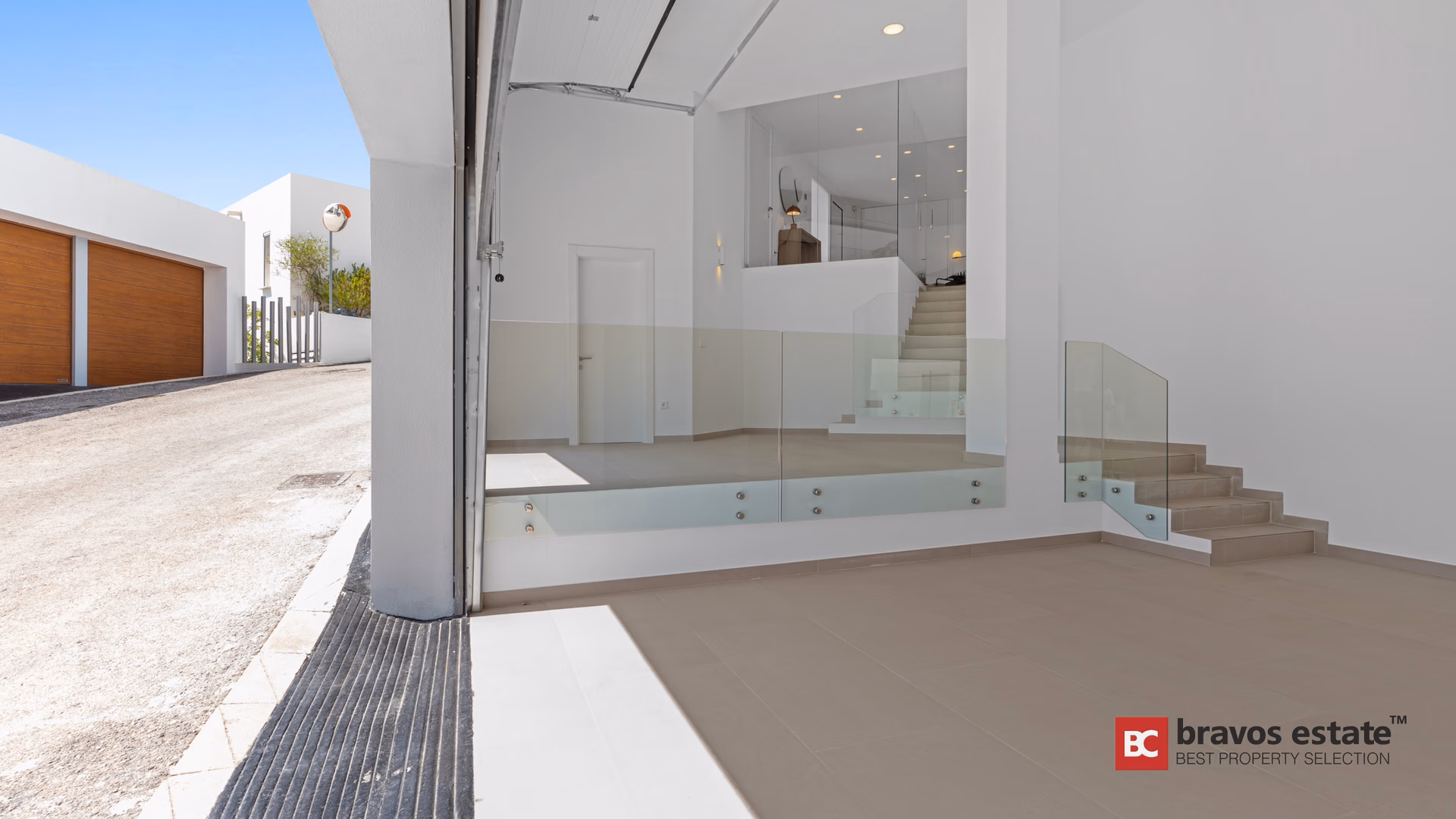 Luxe villa met 4 slaapkamers in Altea - 24