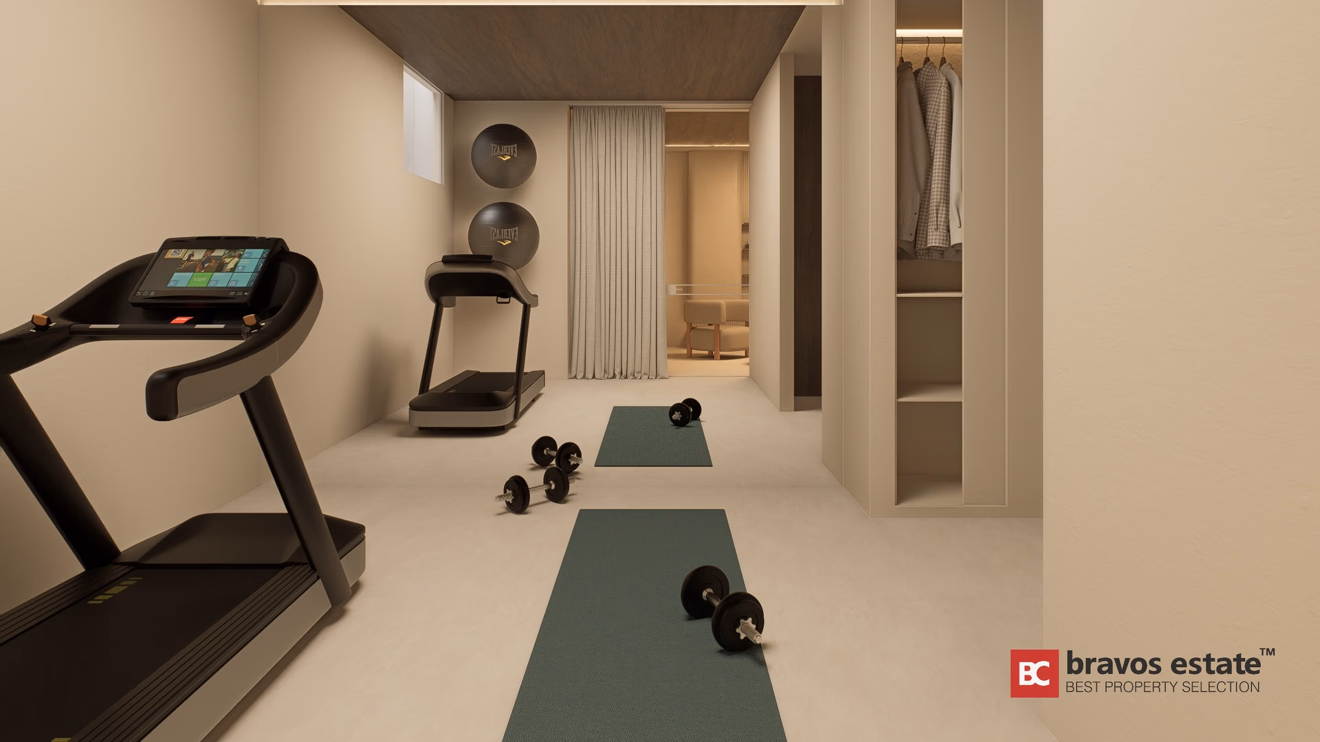 Nieuwbouw villa met 3 slaapkamers in Gran Alacant - 15