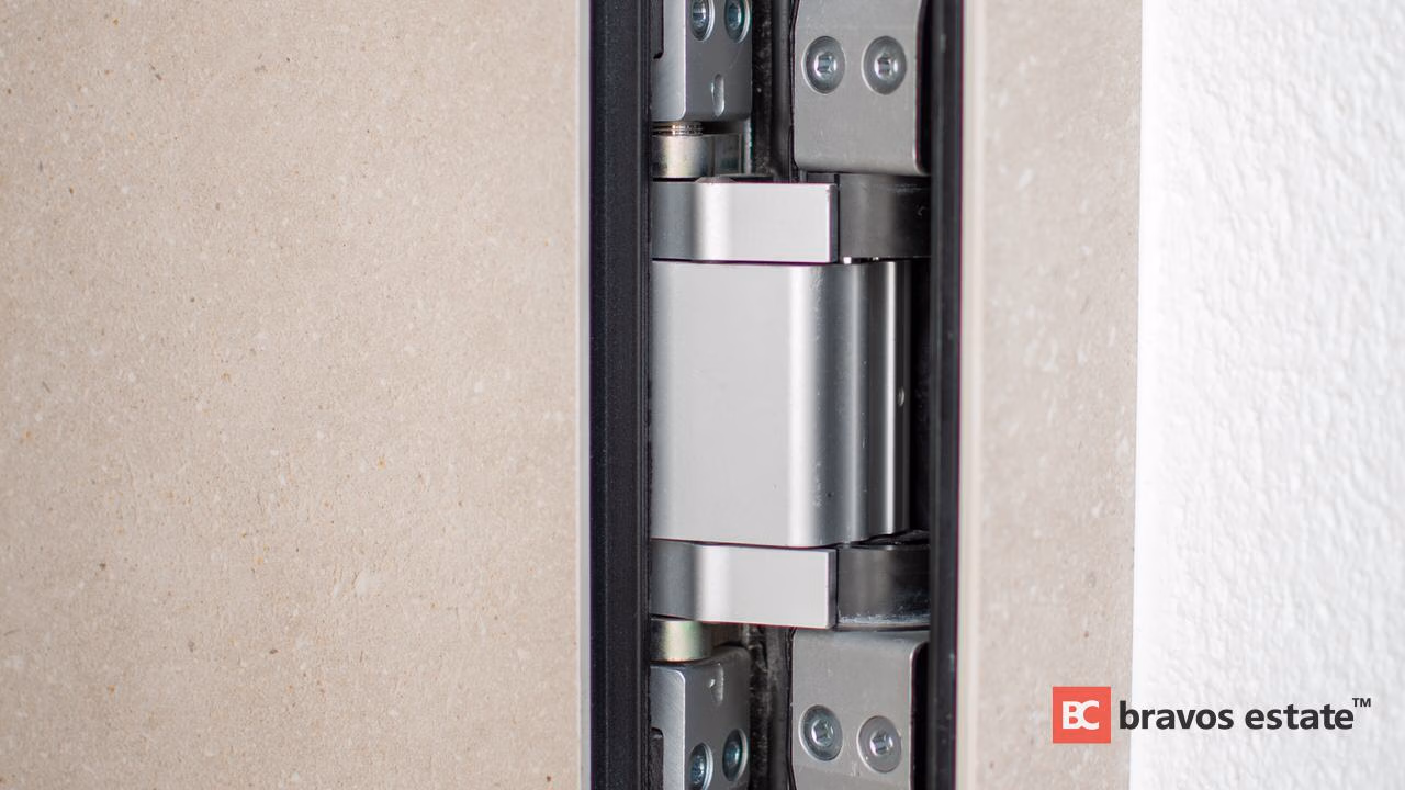 New Build 4-Bedroom Villa in Las Colinas - 2