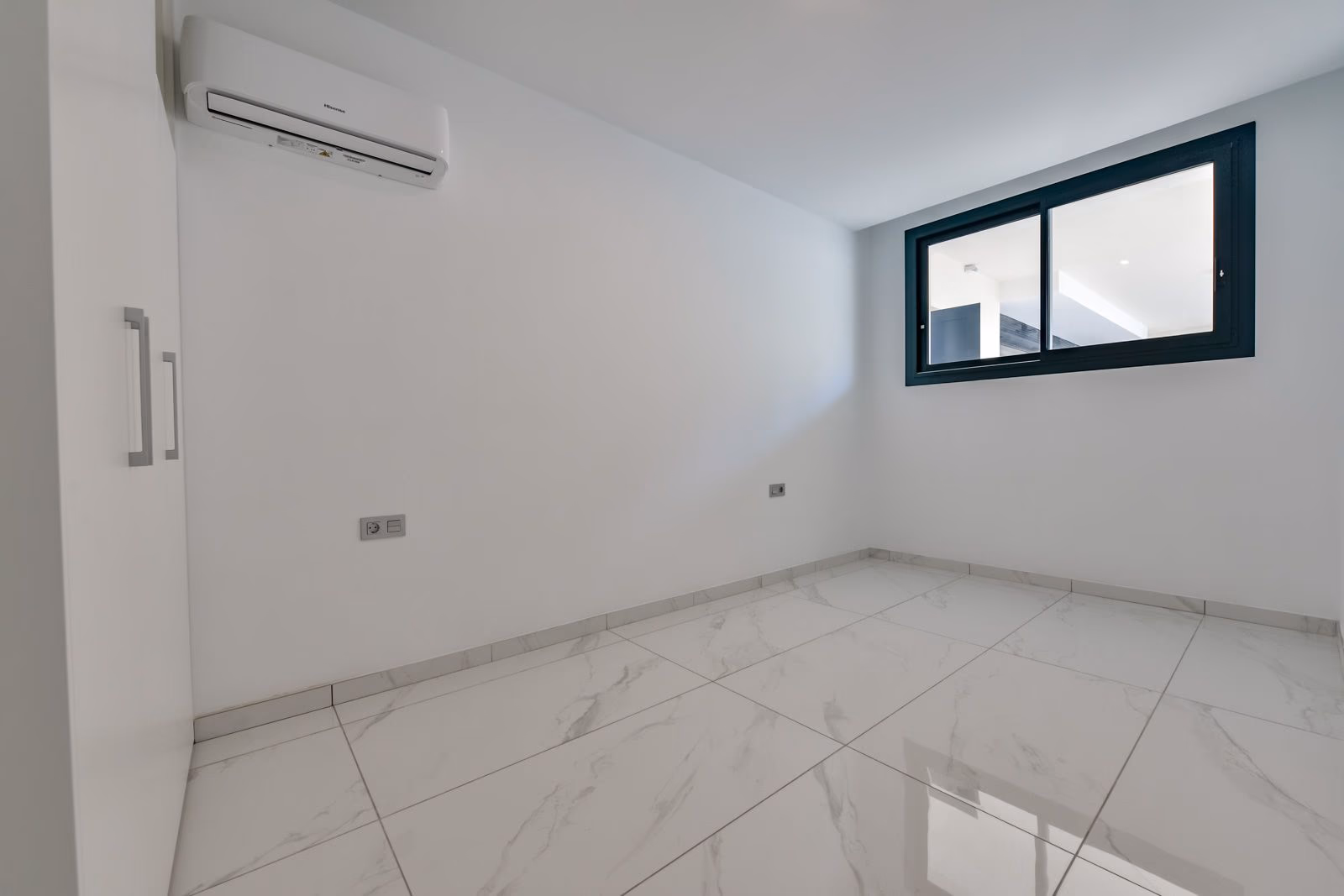 Villa Rey Luis I 38 — Sierra Cortina, Finestrat 65