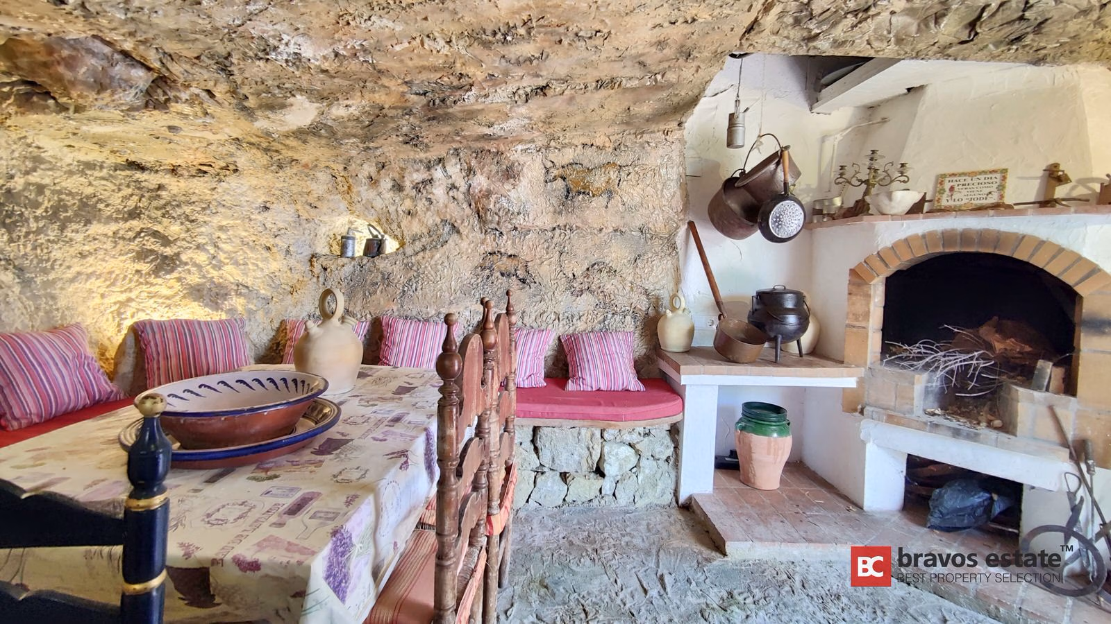 Villa de 9 chambres en bord de mer à El Campello - 16