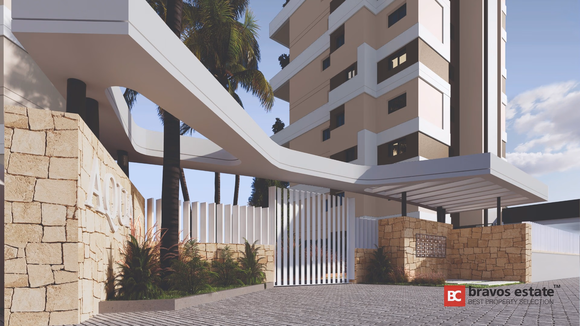 Apartament z 3 sypialniami przy plaży w Calpe - 12