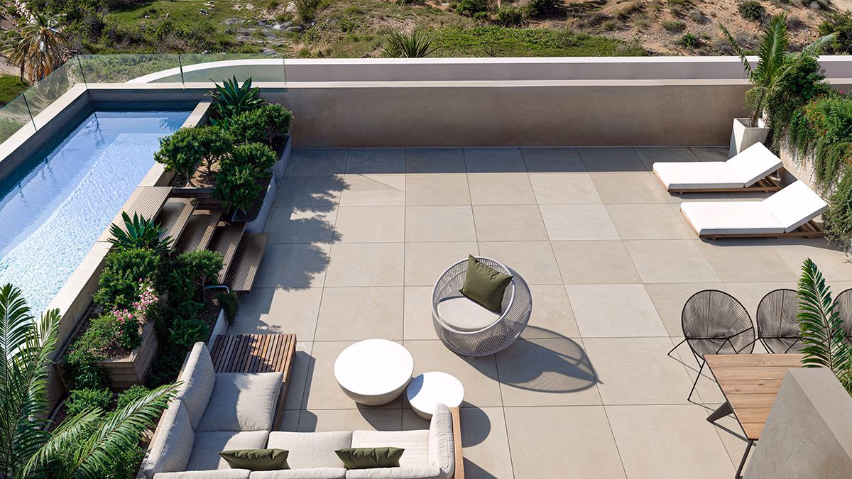 Coastal 22 — Estepona Centro, Costa del Sol 18