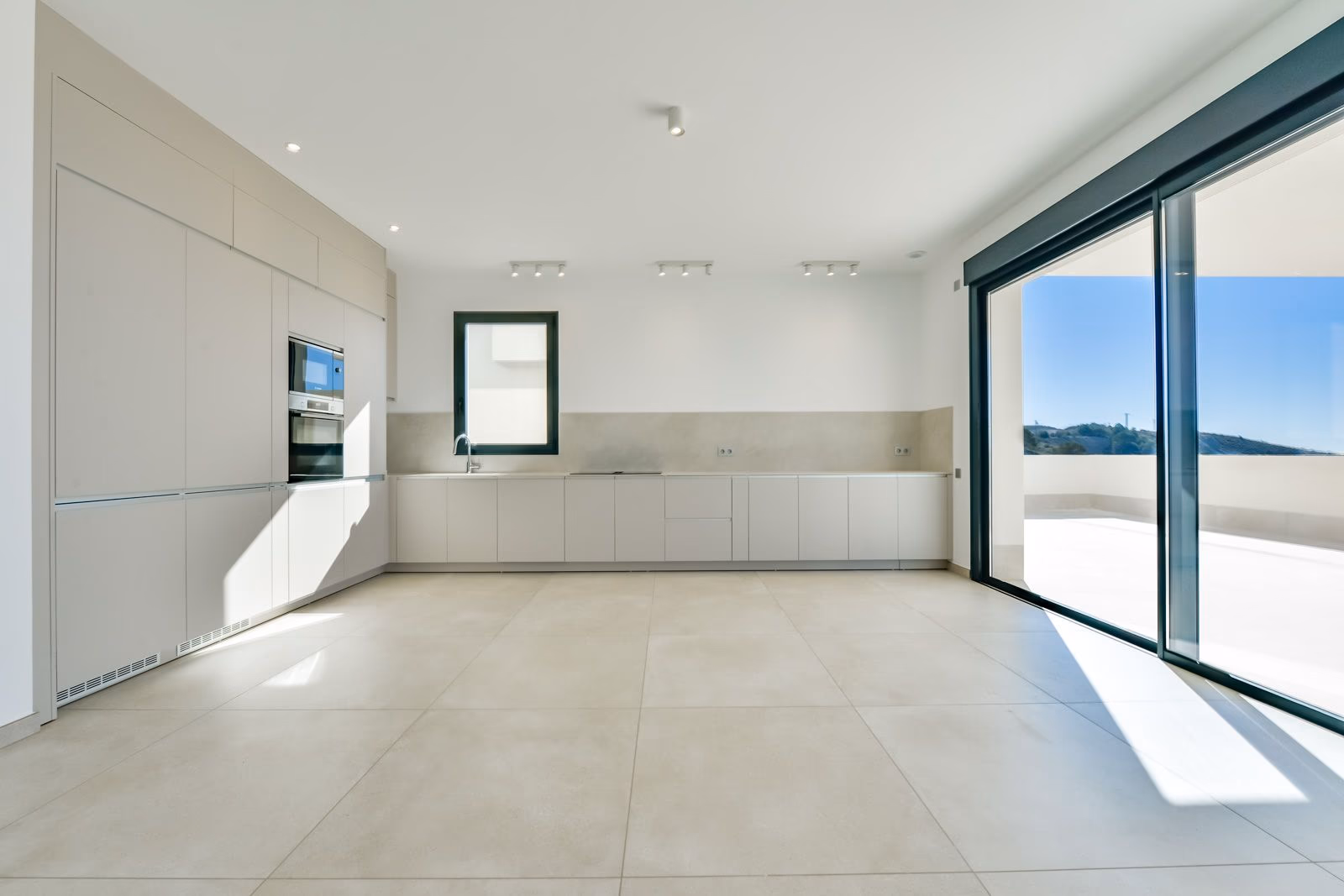Villa Rey Felipe 22 — Sierra Cortina, Finestrat 28