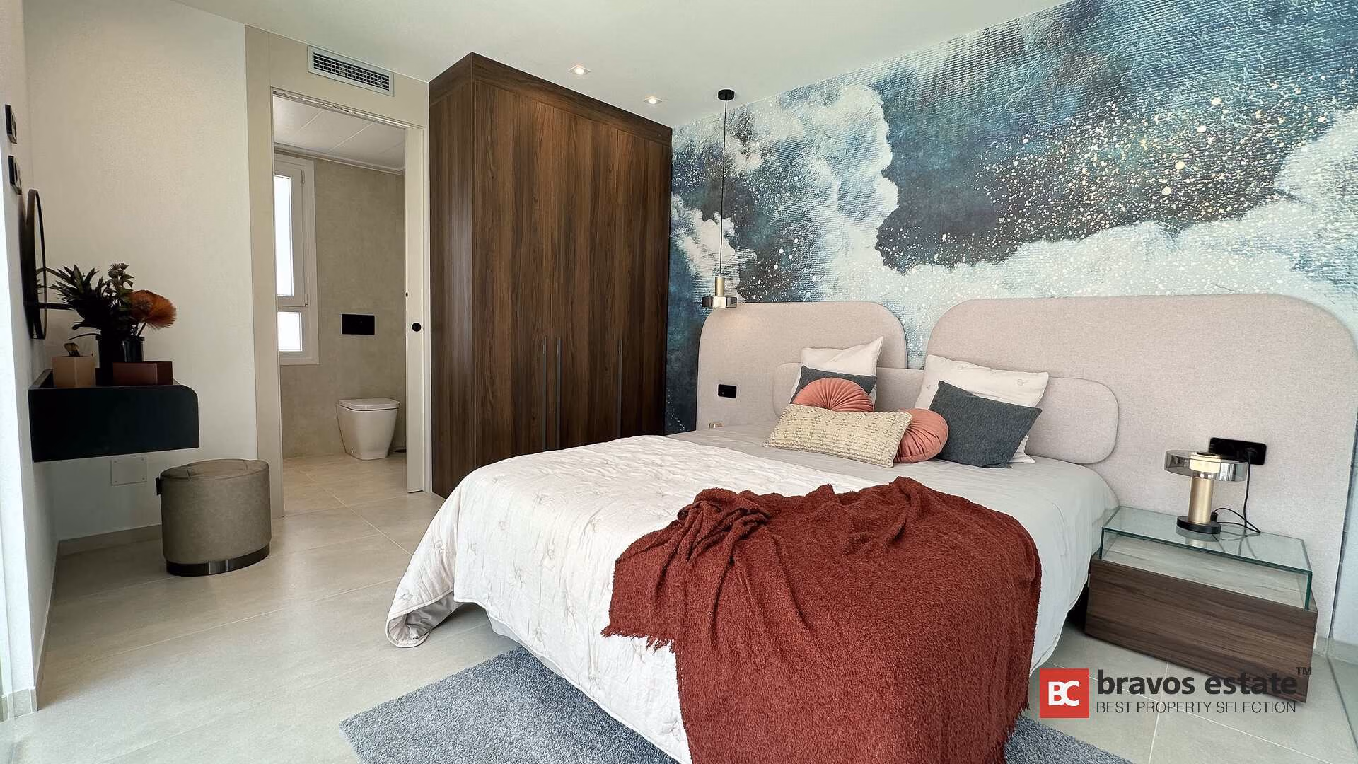 Nowa Inwestycja - Willa z 3 Sypialniami w Algorfa - La Finca Golf & Resort - 20