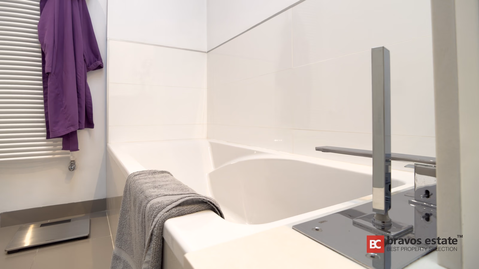 Luxury 6-Bedroom Villa in Mutxamel - 27