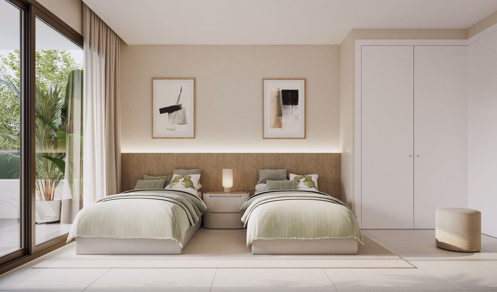 Coastal 22 — Estepona Centro, Costa del Sol 5