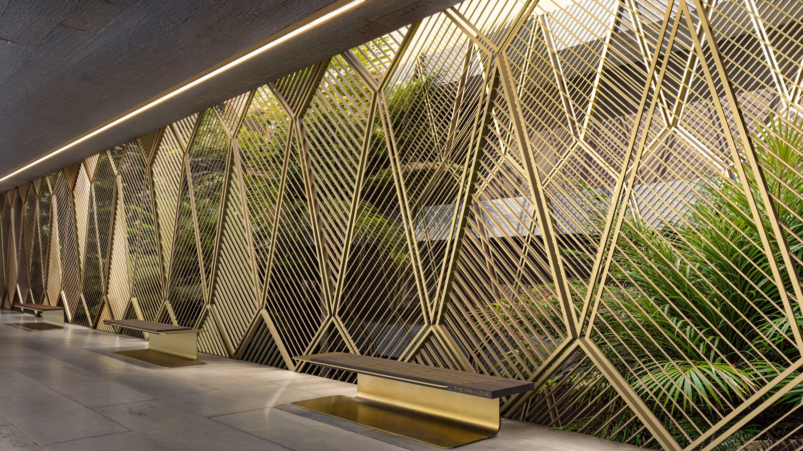 Estepona Sky Residences — Costa del Sol 20