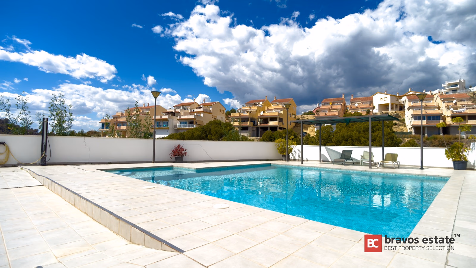 Appartement met 2 slaapkamers aan het strand in Villajoyosa - 22