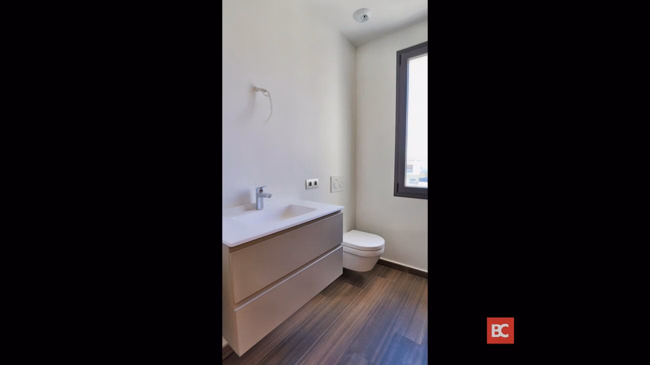 Новая вилла, 4 спальни в Финестрате · 210 m² - 10