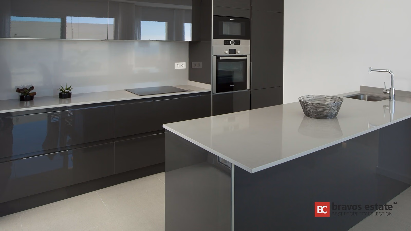 New Build 4-Bedroom Villa in Ciudad Quesada - 5