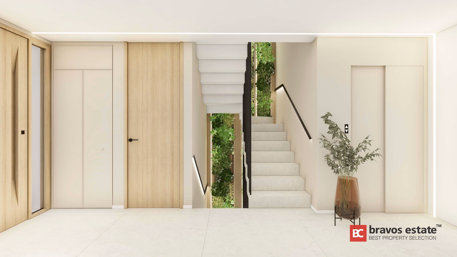 Villa spacieuse de 4 chambres à Finestrat - 13