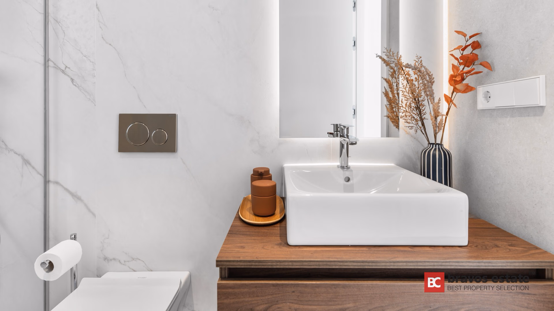 Luxe villa met 4 slaapkamers in Altea - 27