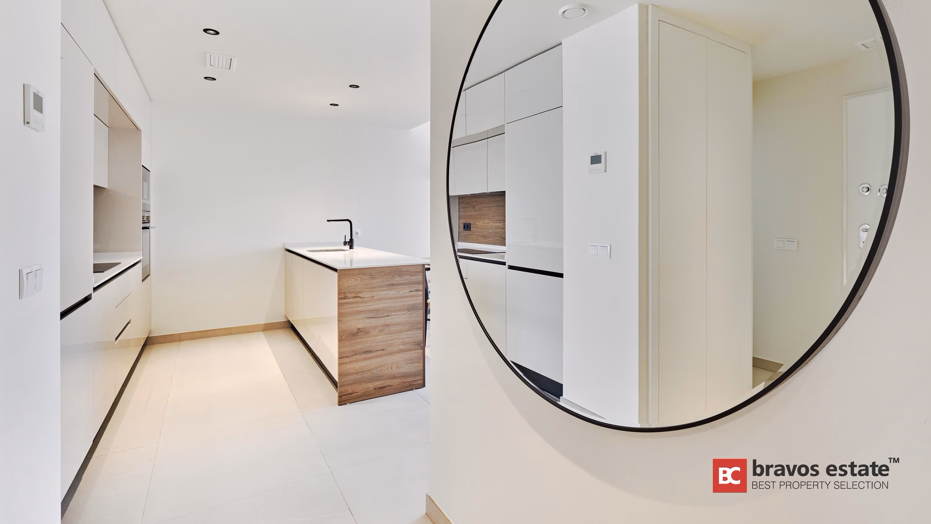 Appartement de 2 chambres en bord de mer à Torrevieja - 22