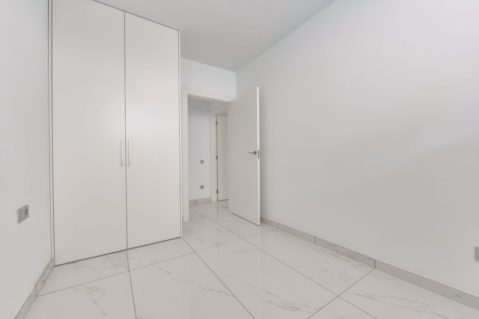 Villa Rey Luis I 38 — Sierra Cortina, Finestrat 59