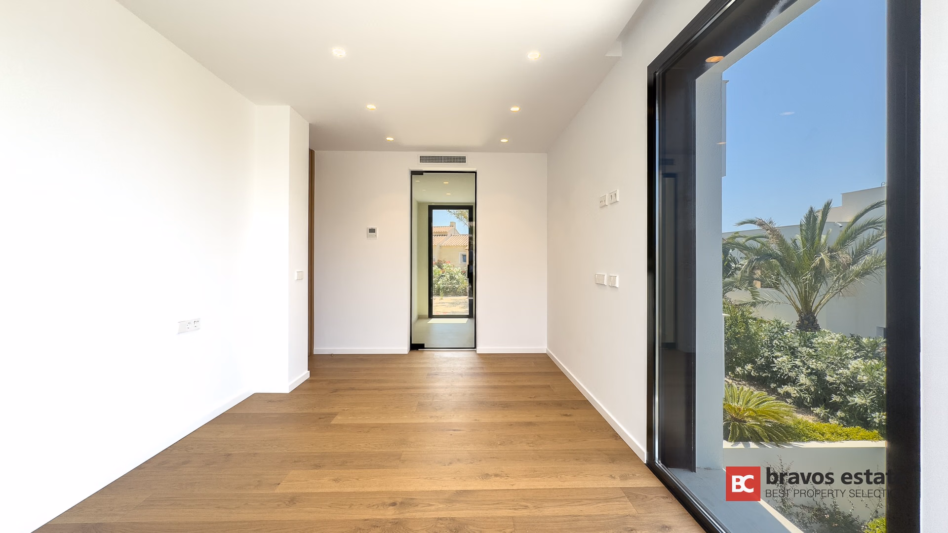 Villa De Lujo de 3 Dormitorios en Cumbre del Sol - 30