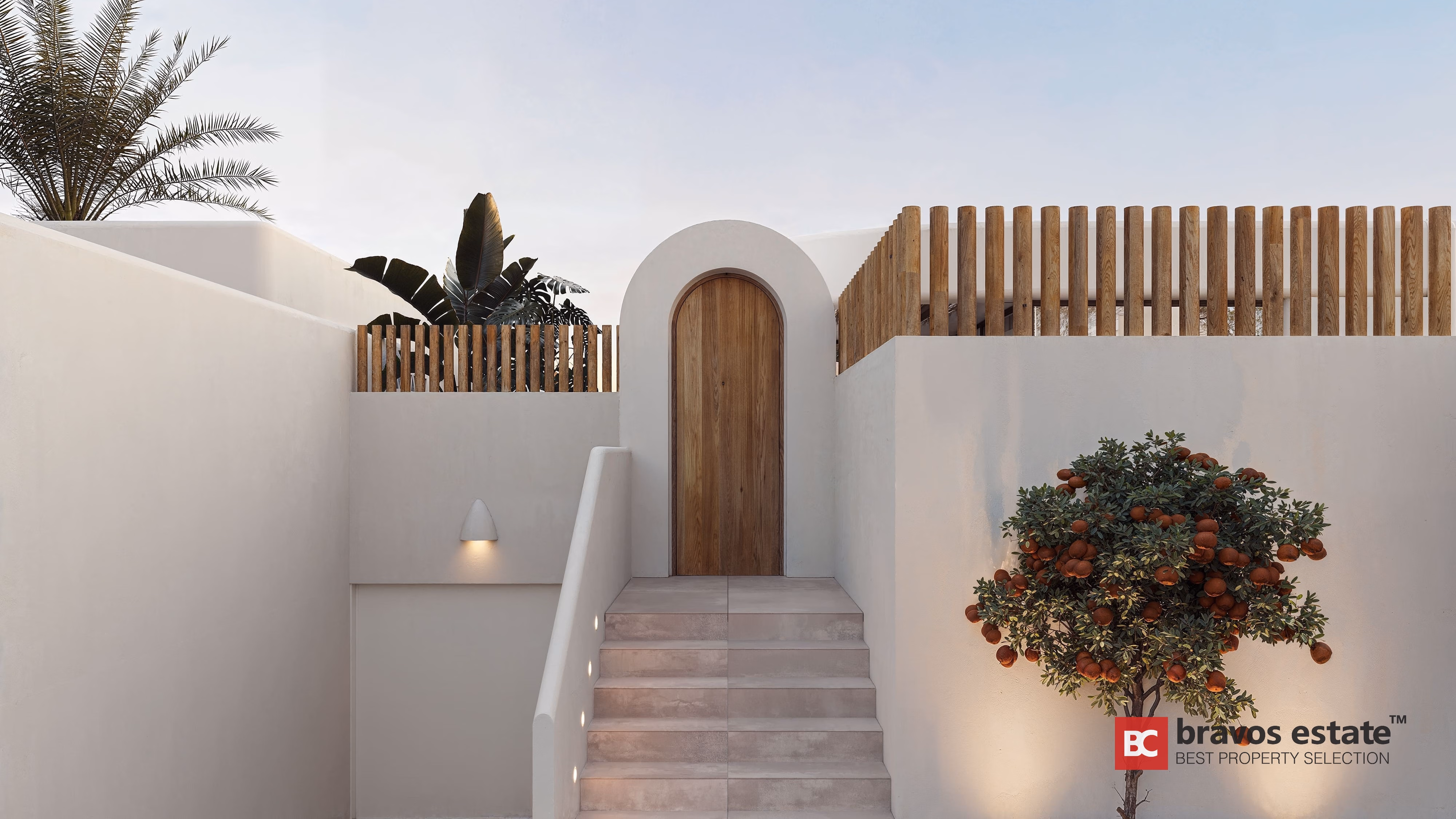 Ruime villa met 4 slaapkamers in Algorfa - La Finca Golf & Resort - 22