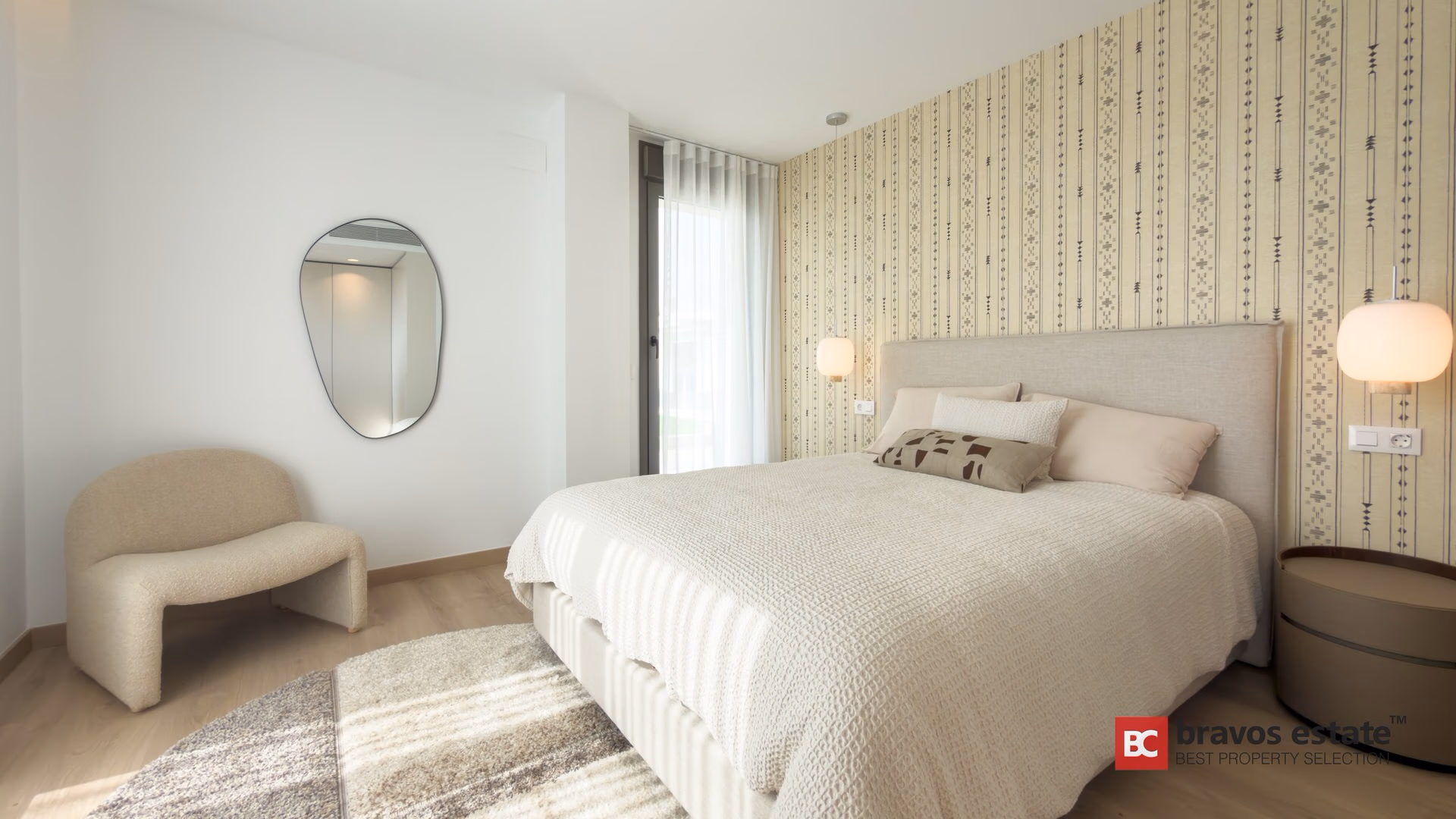 Villa spacieuse de 4 chambres à Finestrat - 15