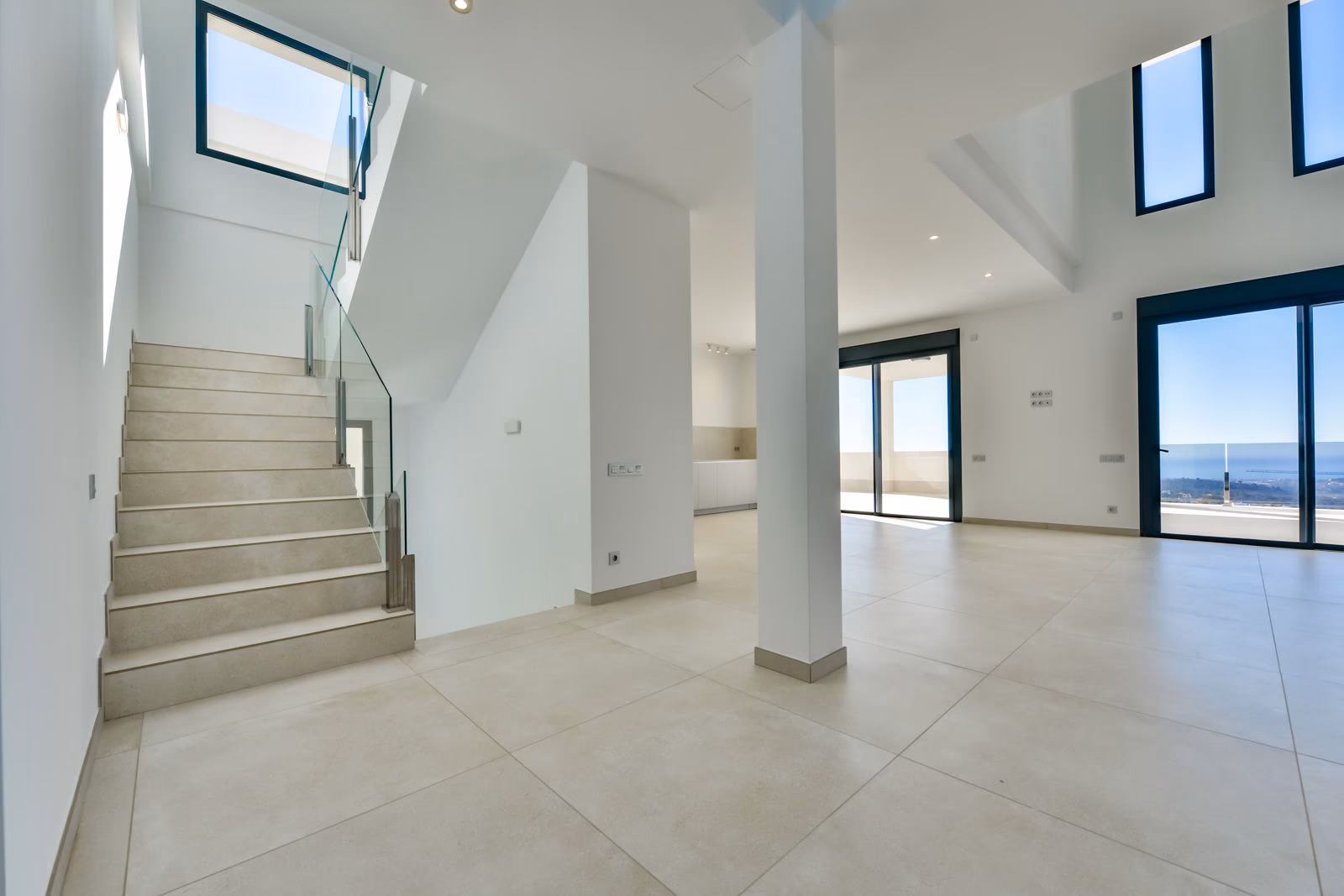 Villa Rey Felipe 22 — Sierra Cortina, Finestrat 14