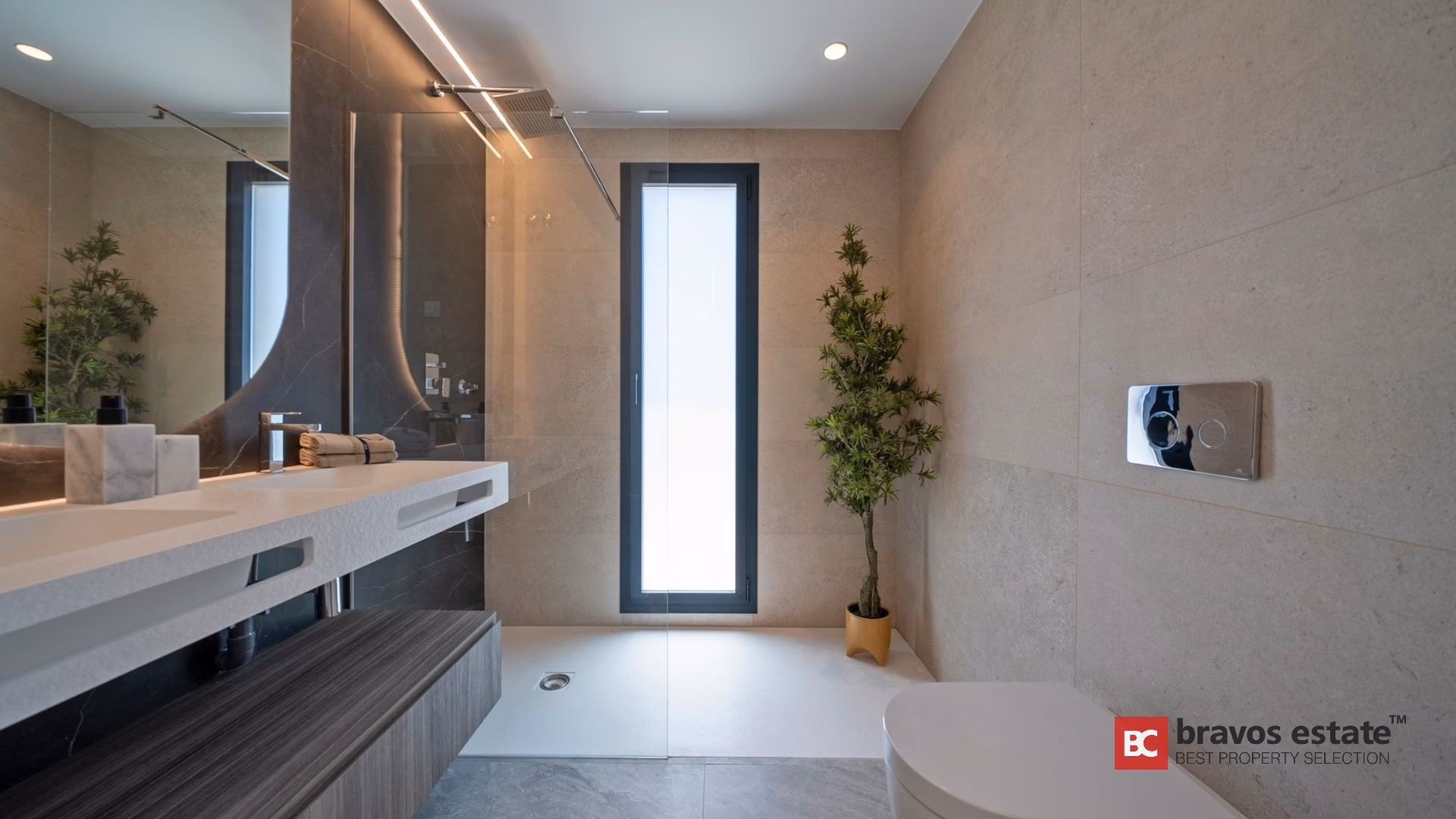 Villa spacieuse de 4 chambres à Finestrat - 16