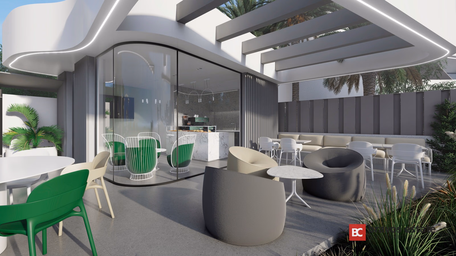 Nowy apartament z 2 sypialniami w Guardamar del Segura - 21