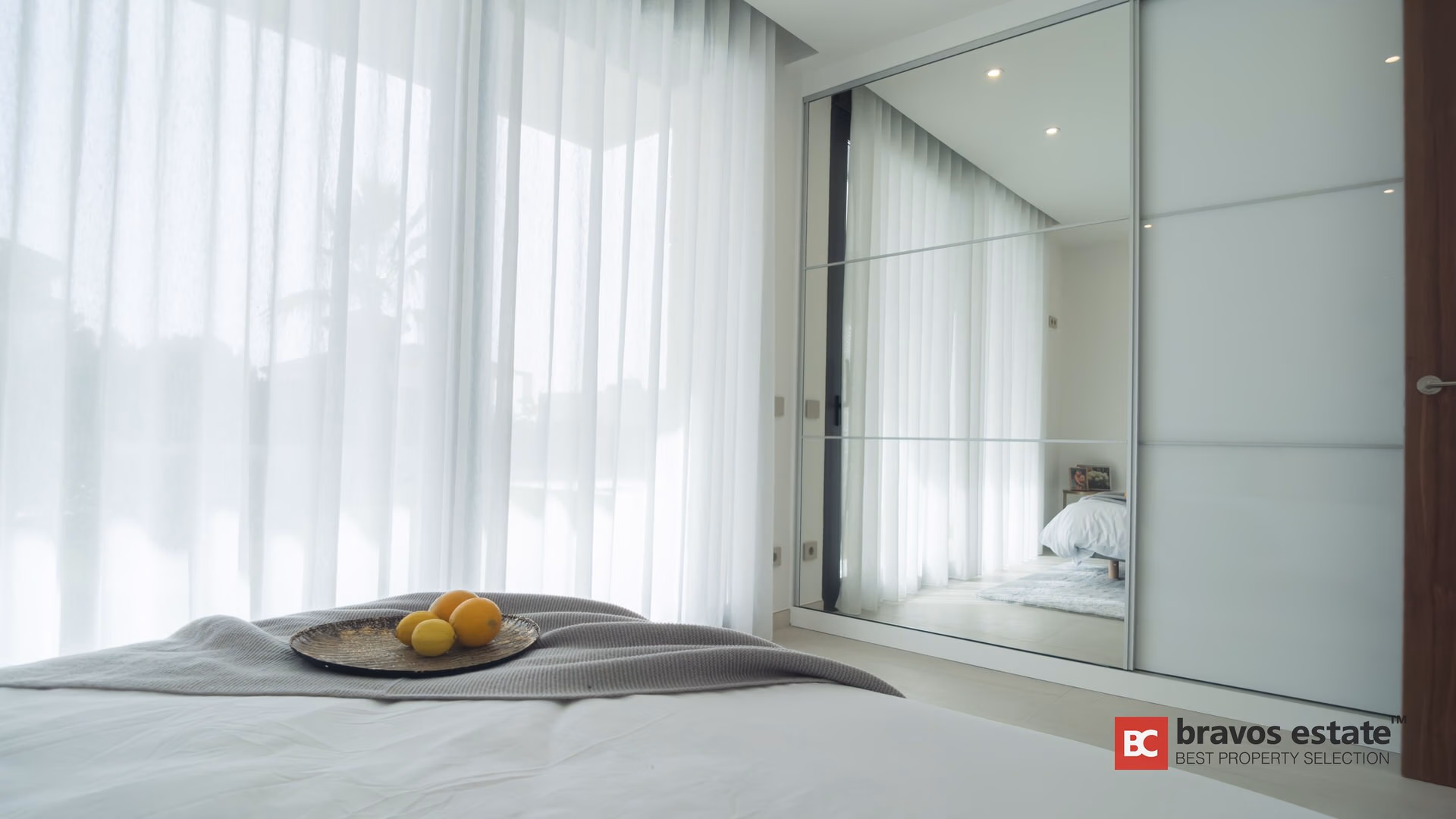 Nieuwbouw villa met 3 slaapkamers in Finestrat - 15