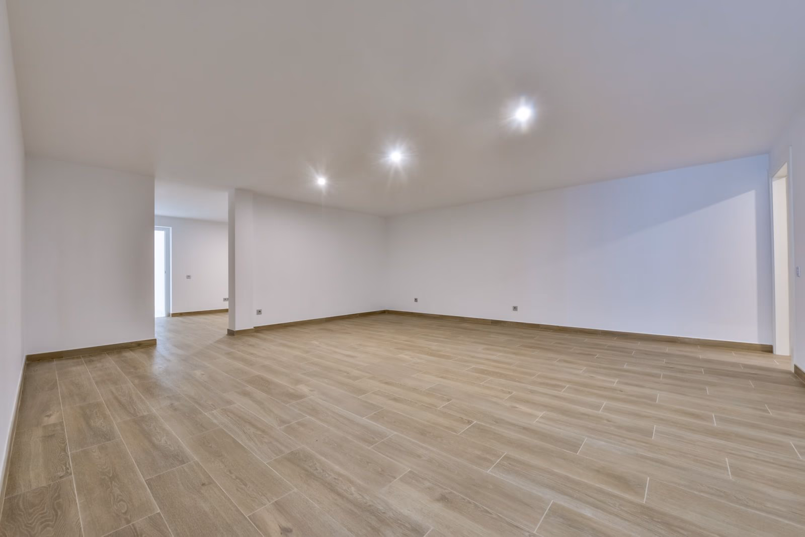 Villa Rey Luis I 38 — Sierra Cortina, Finestrat 52