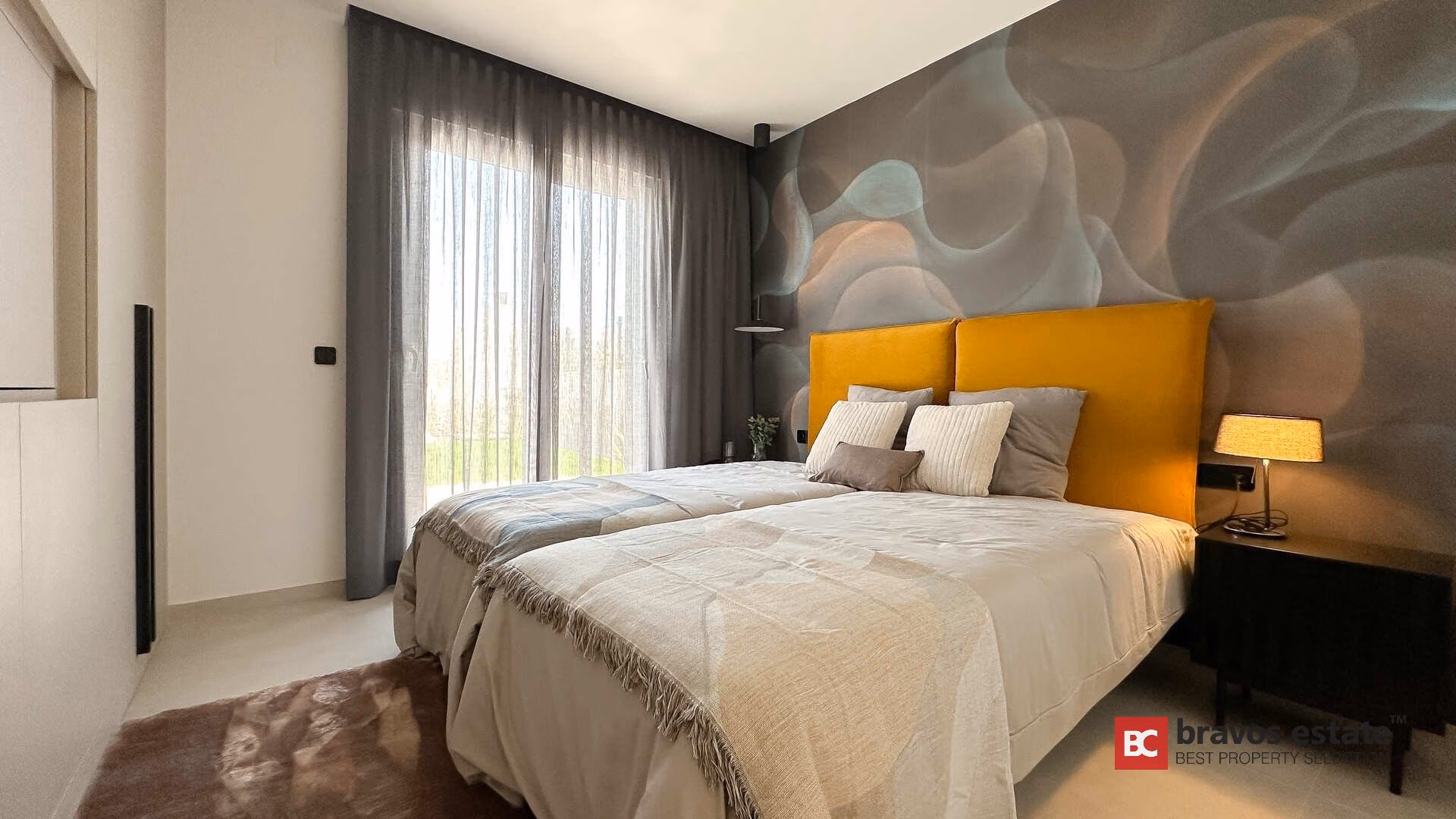Nowa Inwestycja - Willa z 3 Sypialniami w Algorfa - La Finca Golf & Resort - 17