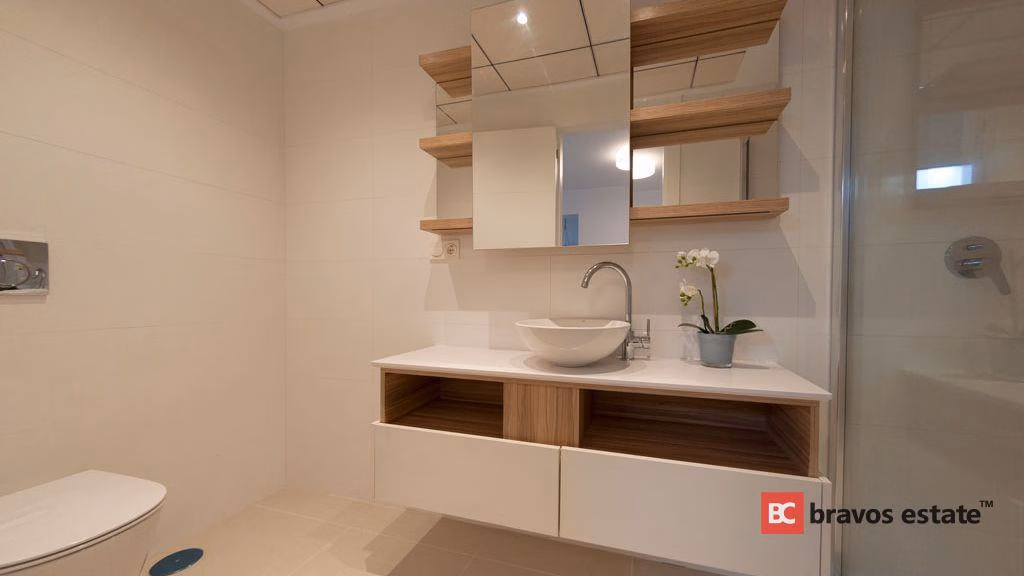 Spacious 3-Bedroom Bungalow in Ciudad Quesada - 4