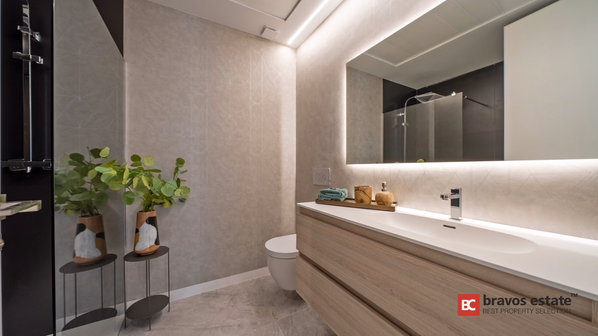 Villa spacieuse de 4 chambres à Finestrat - 20