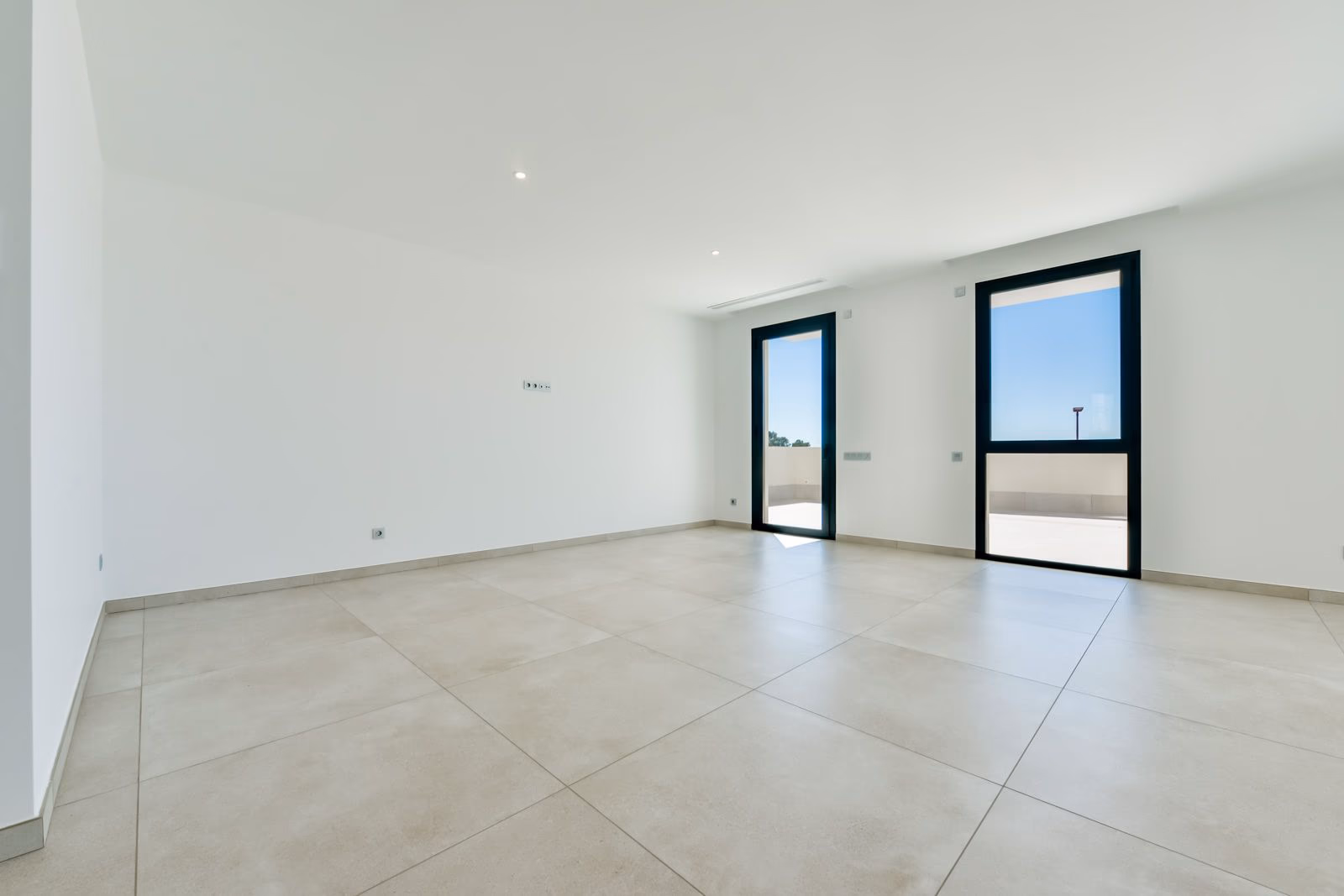 Villa Rey Luis I 44 — Sierra Cortina, Finestrat 26