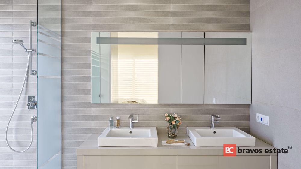 New Build 4-Bedroom Villa in Las Colinas - 5