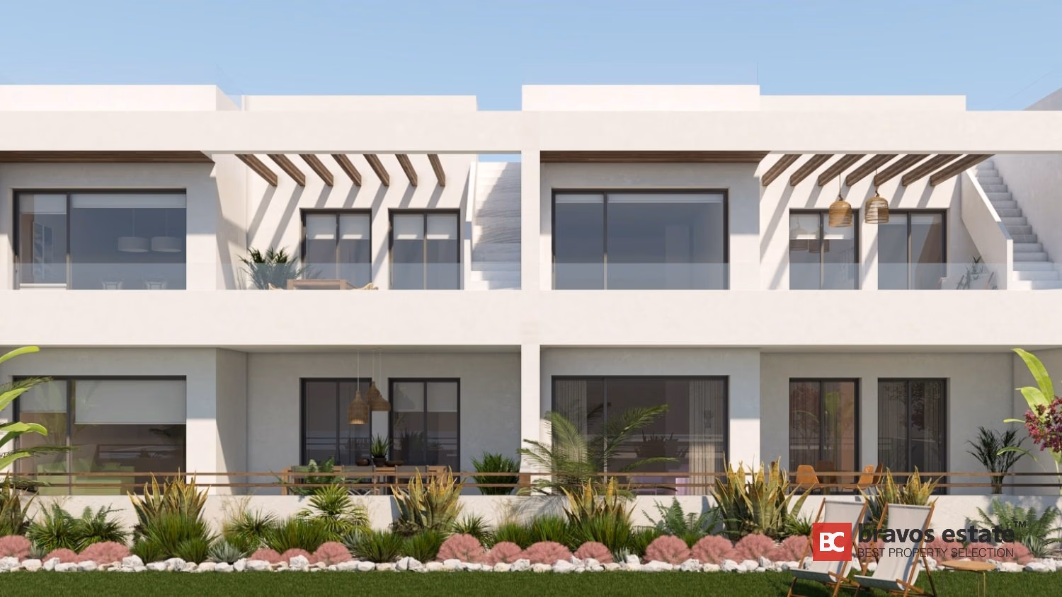 Apartament z 2 sypialniami przy samej plaży w Torrevieja - 16