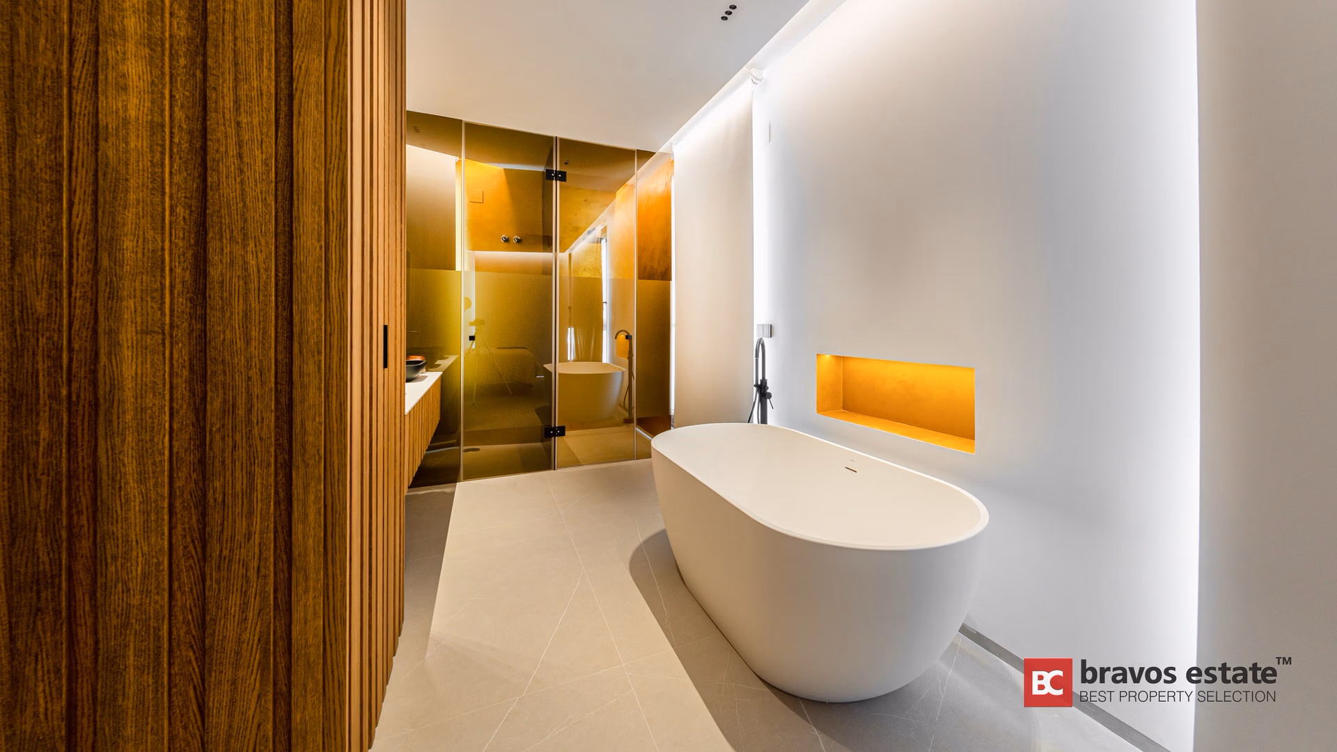 Luxe villa met 4 slaapkamers in La Nucía - 11