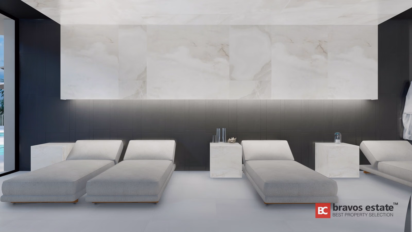 Nowy apartament z 2 sypialniami w Guardamar del Segura - 26