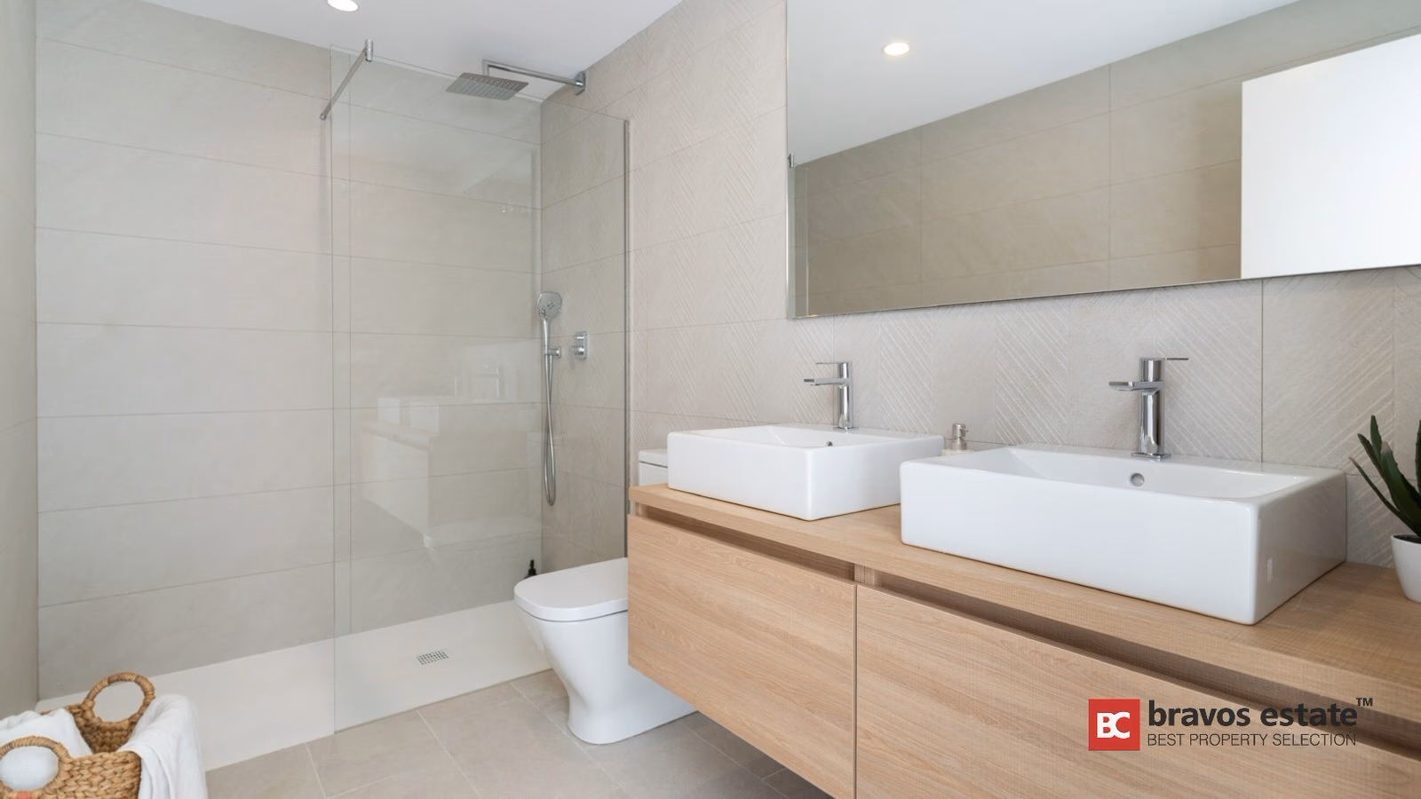 Ruime villa met 5 slaapkamers in Altea - 8