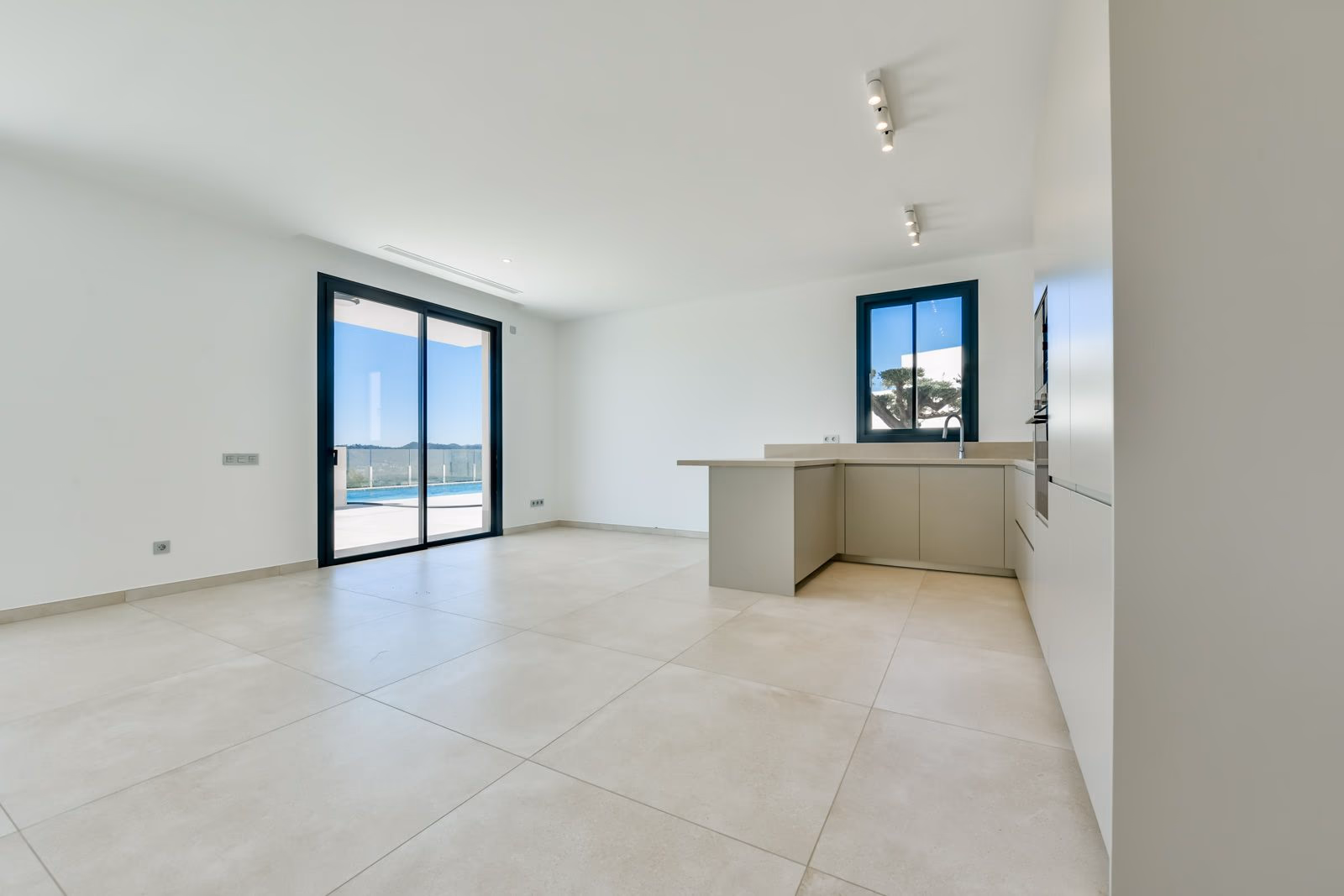 Villa Rey Luis I 44 — Sierra Cortina, Finestrat 28