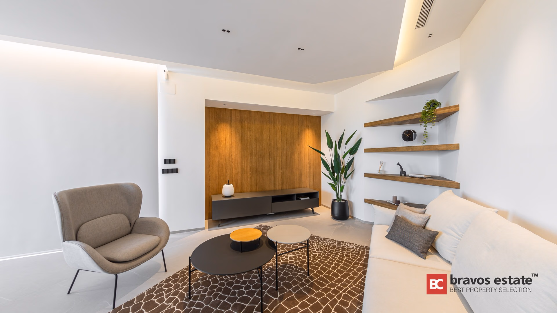 Luxe villa met 4 slaapkamers in La Nucía - 20