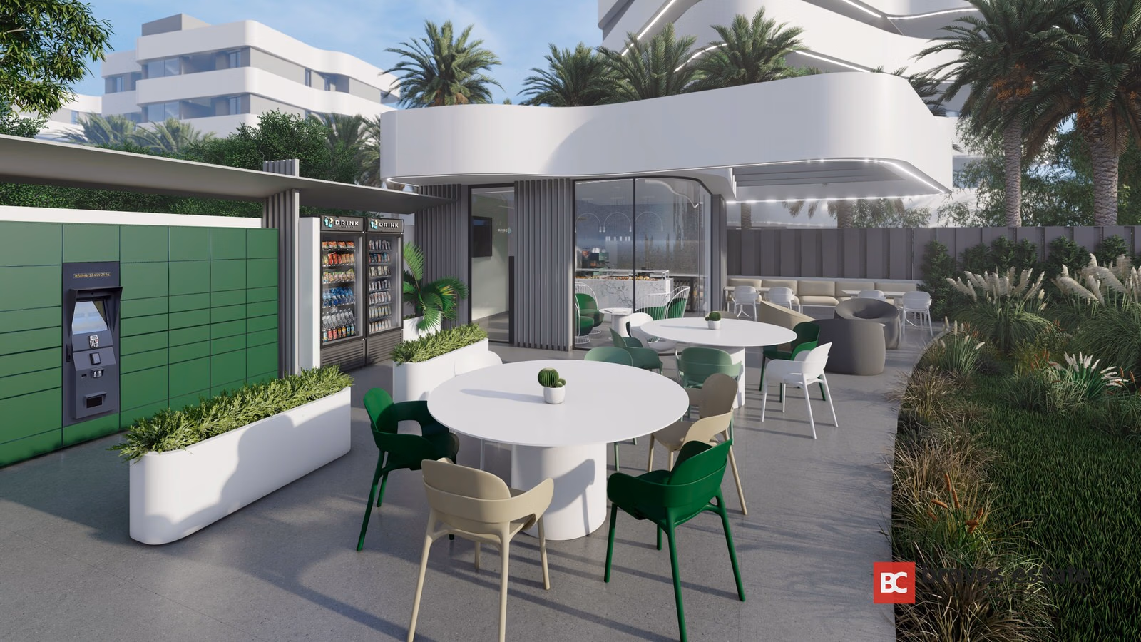 Nowy apartament z 2 sypialniami w Guardamar del Segura - 20