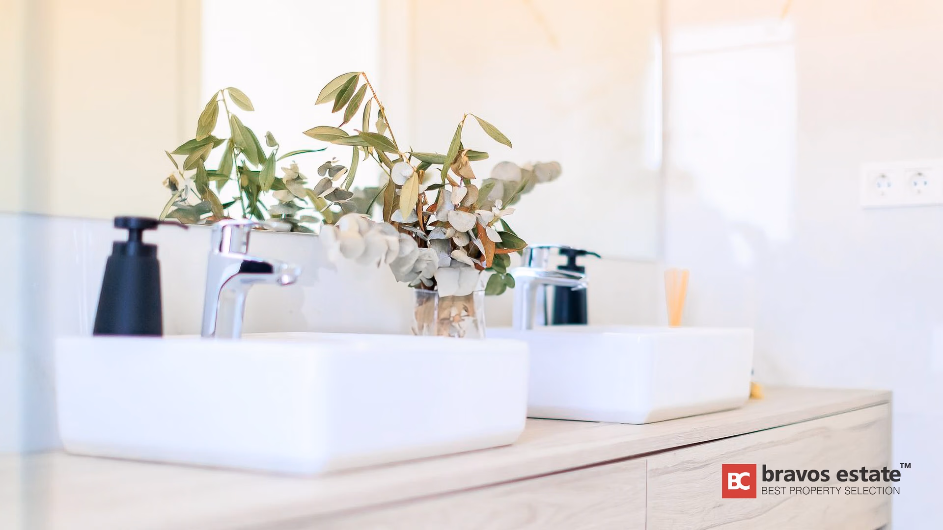 Апартаменты рядом с морем, 3 спальни в Бенидорме - 5