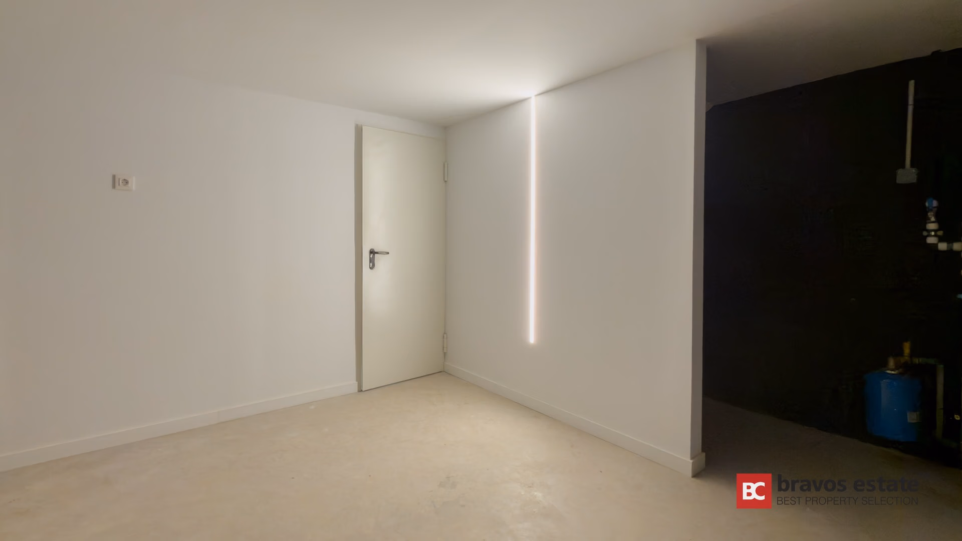 Villa spacieuse de 4 chambres à Finestrat - 22