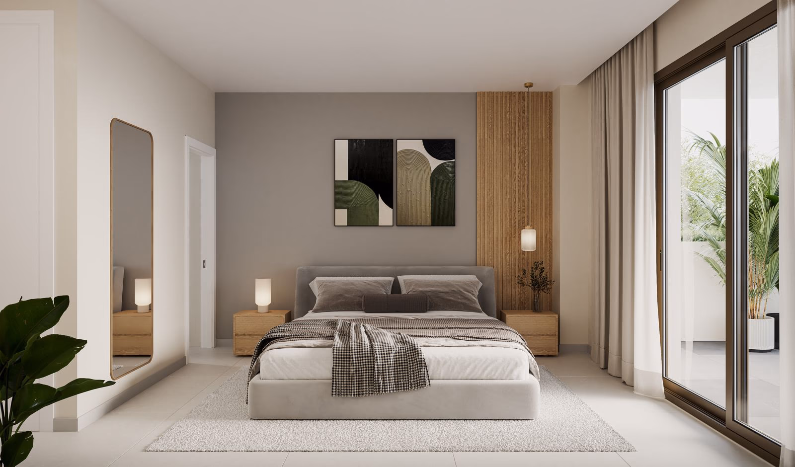 Coastal 22 — Estepona Centro, Costa del Sol 3