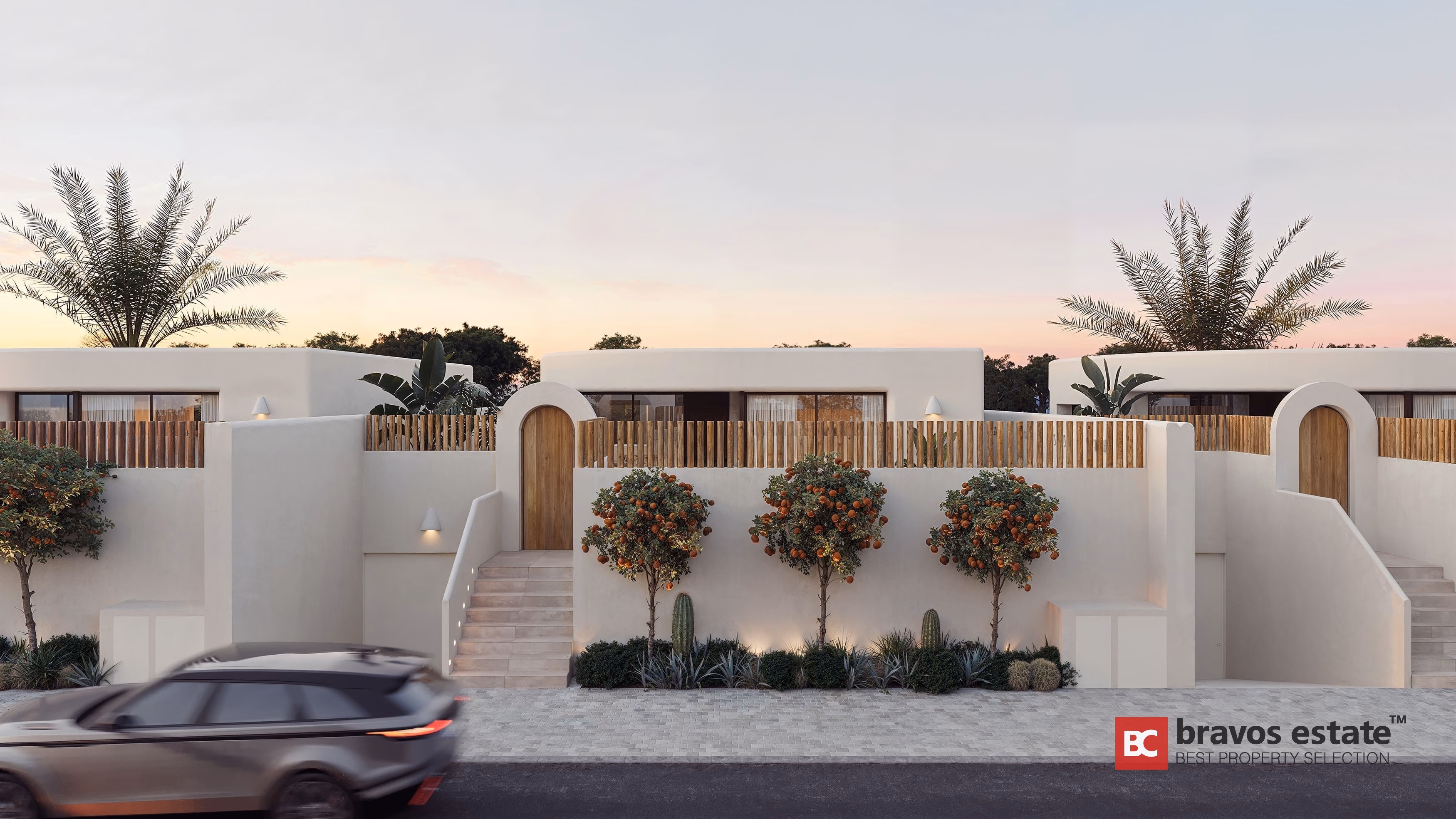 Ruime villa met 4 slaapkamers in Algorfa - La Finca Golf & Resort - 23