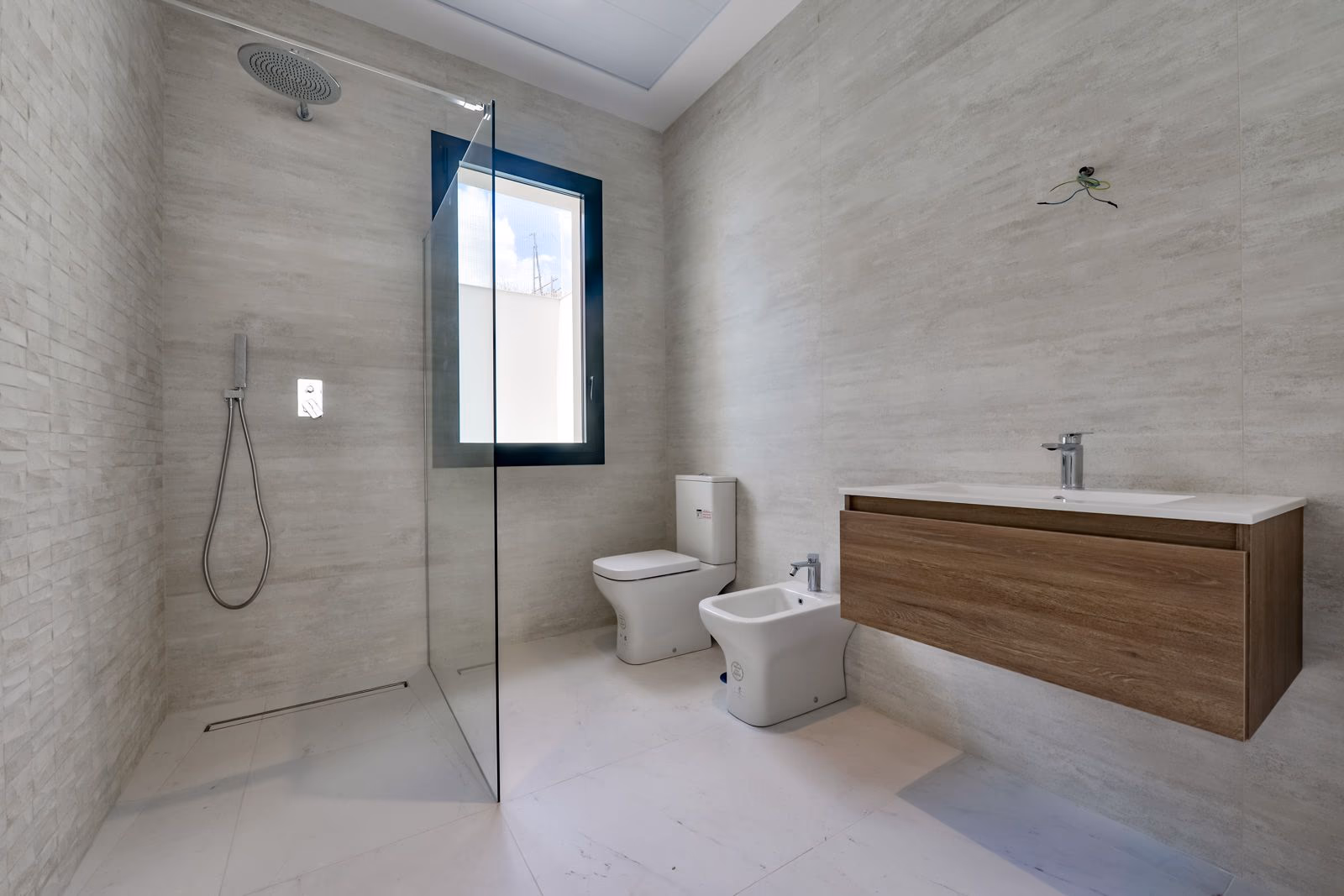 Villa Rey Luis I 38 — Sierra Cortina, Finestrat 25