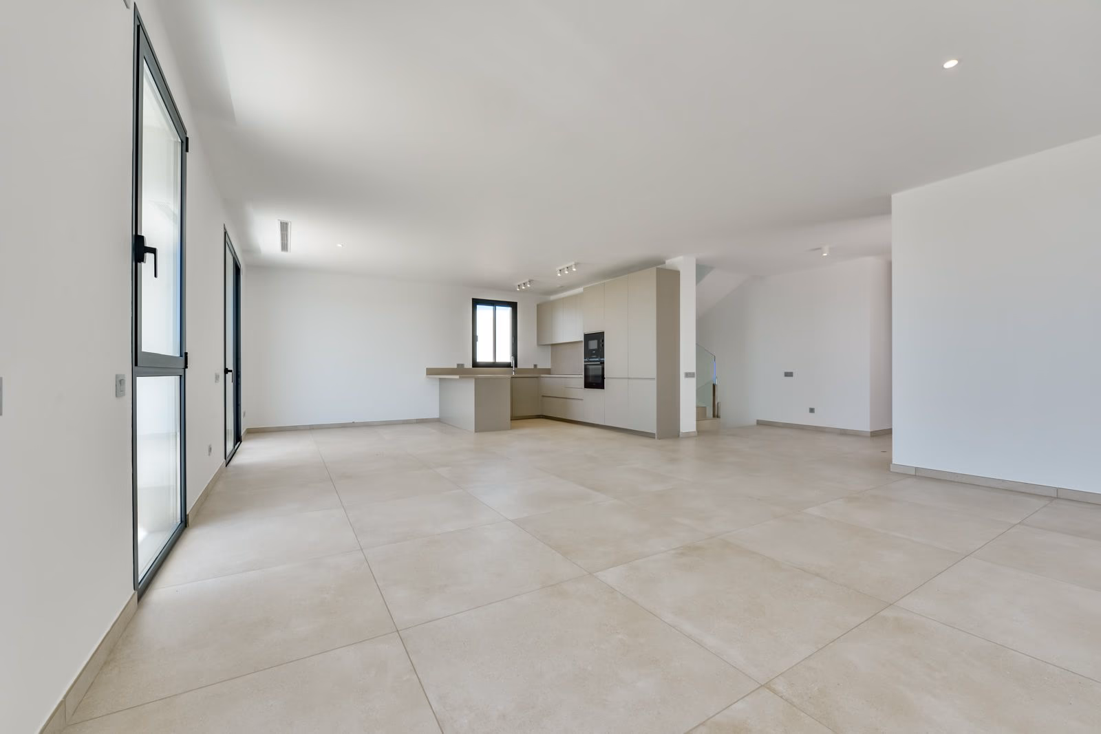 Villa Rey Luis I 44 — Sierra Cortina, Finestrat 27