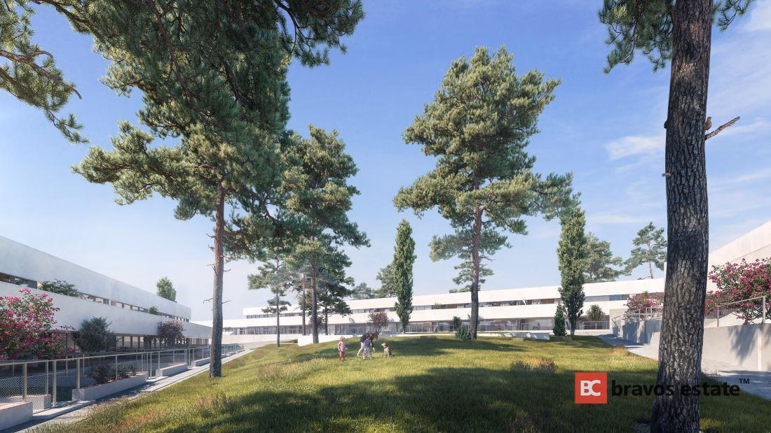 New Build 2-Bedroom Apartment in Torrevieja - 3