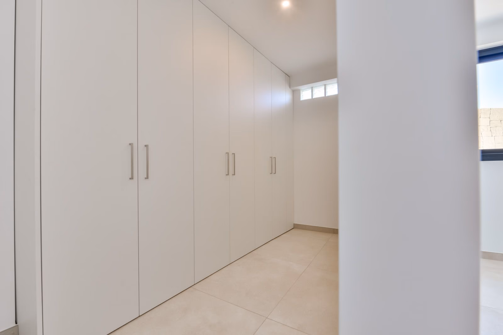 Villa Rey Felipe 22 — Sierra Cortina, Finestrat 42