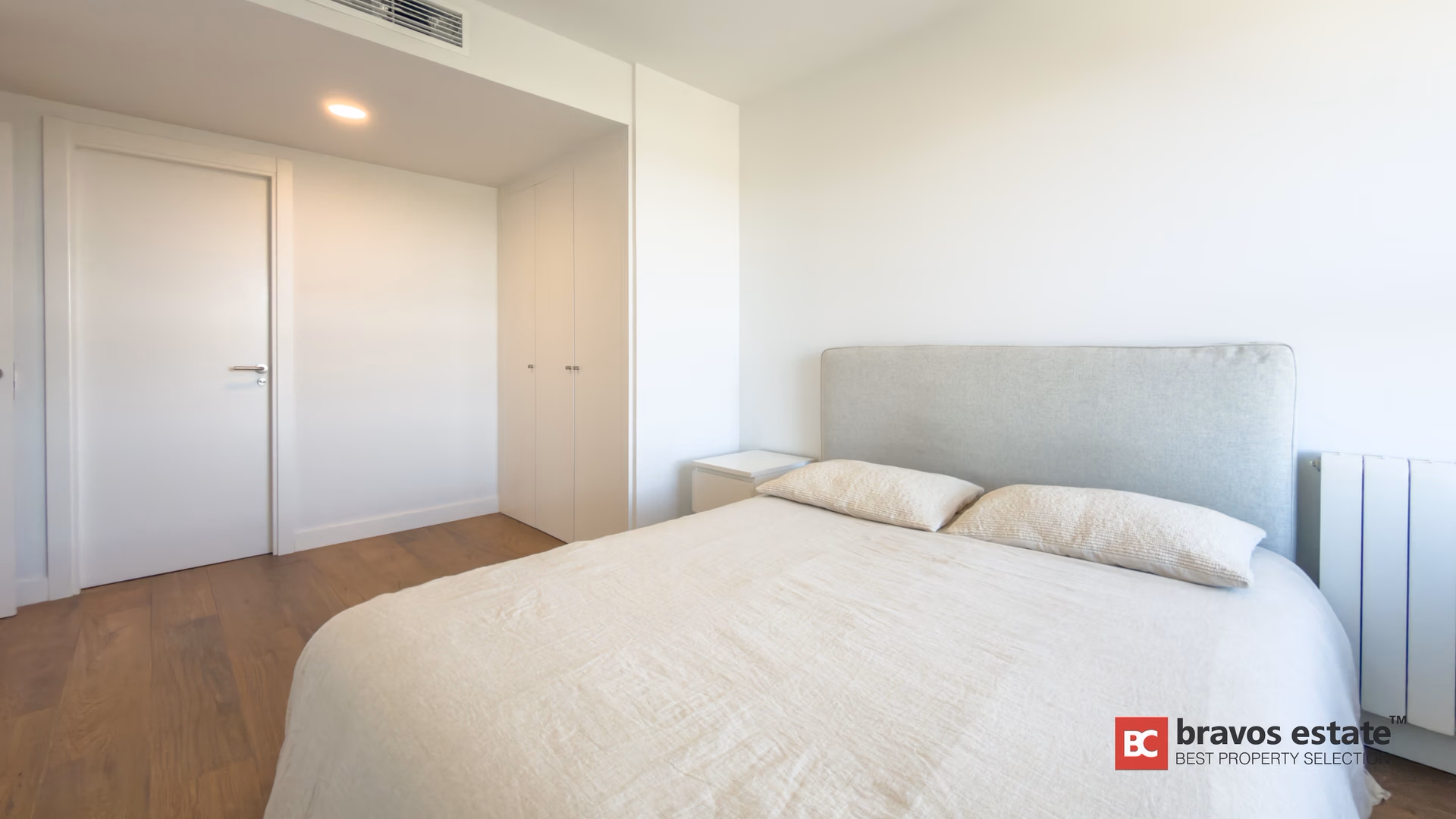 Appartement de 3 chambres en bord de mer à Playa de San Juan - 25