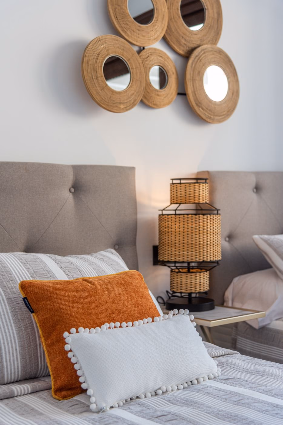 Balcones de Vivi — Apartments in Los Balcones, Torrevieja - 25